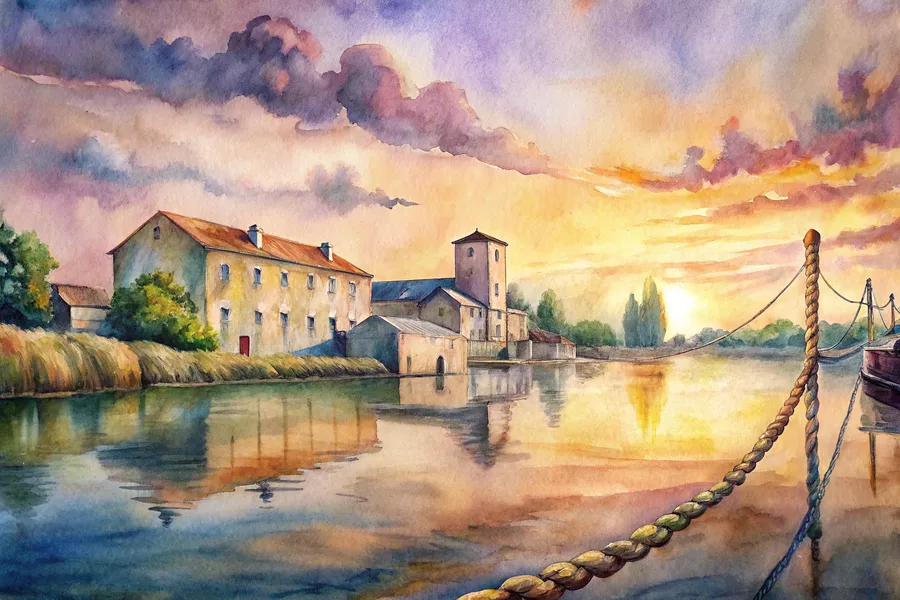 Rochefort