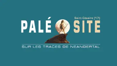 Certificat, récompense, panneau ou autre document affiché dans l'établissement Gîte des Bujours