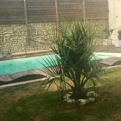 La Belle Aventure