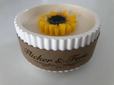 Plan de l'établissement Gîte des Tournesols