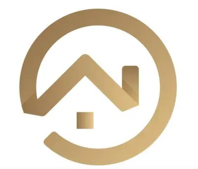 Certificat, récompense, panneau ou autre document affiché dans l'établissement Le Cocoon, studio centre, wifi, stationnement