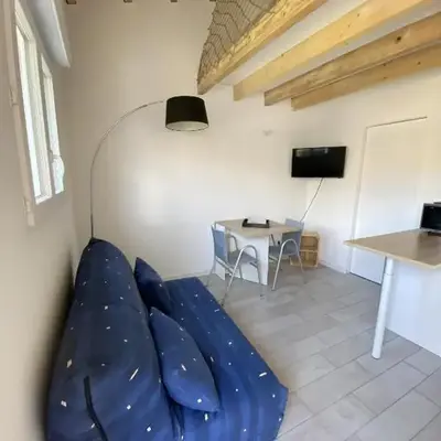 logement