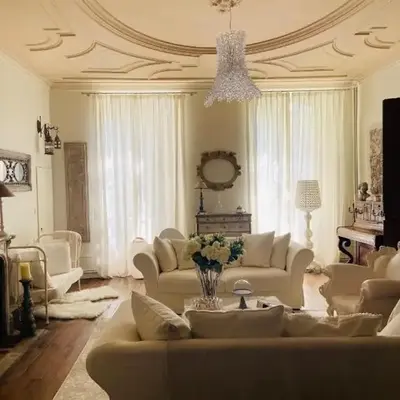 Maison spacieuse avec spa