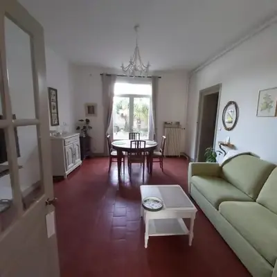 Villa Victoire - Maison - couple 2 personnes