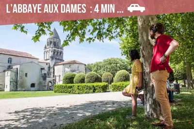 Clients de l'établissement ღ Le Saintois • Au cœur de ville, Spacieux & Wifi