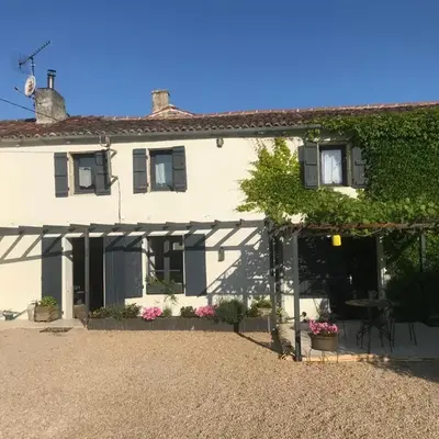 La Lavande