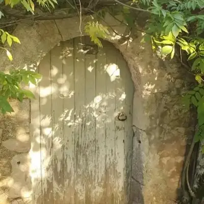 Rêve de Campagne 2