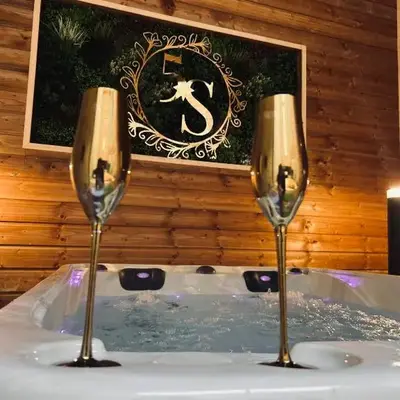 Le Cinquième Sens