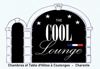 Certificat, récompense, panneau ou autre document affiché dans l'établissement The Cool Lounge à Coulonges - Charente