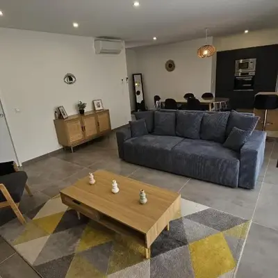 NeseHome