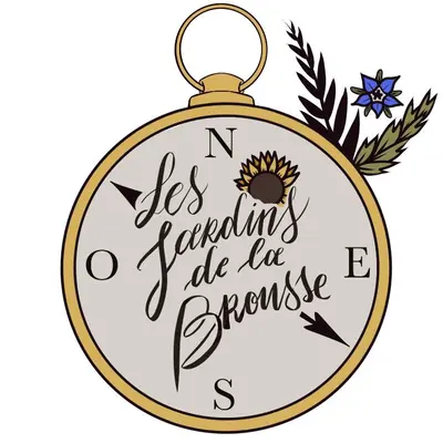 Certificat, récompense, panneau ou autre document affiché dans l'établissement La Grange de la Brousse