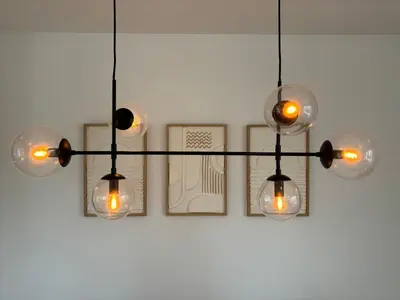 Plan de l'établissement La Petite Maison du Quai - face à la sèvre