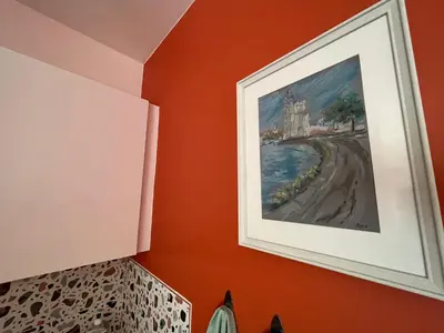 Piscine de l'établissement La Tour Saint-Nicolas ou située à proximité