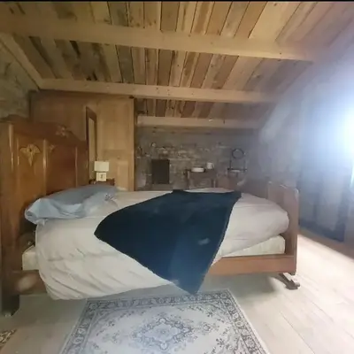 Nuit insolite