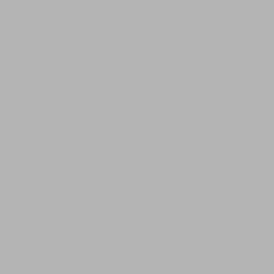 Un ou plusieurs lits dans un hébergement de l'établissement LE REPOS DU VOYAGEUR T3 45 m2 tout confort