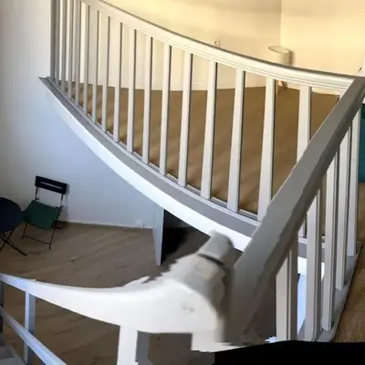 Studio Hyper centre
