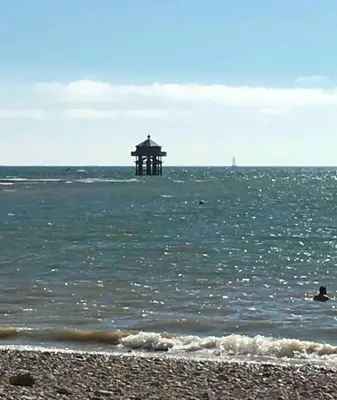 Plan de l'établissement La Grange, gîte de campagne proche Benon et La Rochelle
