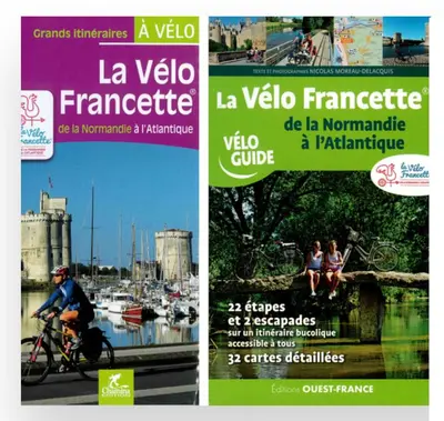 Plan de l'établissement Chambres Saint-Nicolas
