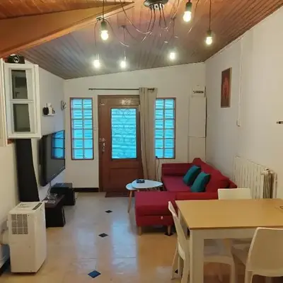 Espace Fakayo