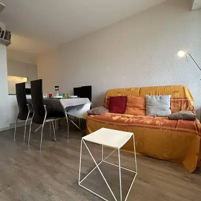 Appt 3 pièces - CHATELAILLON PLAGE - CL130-212