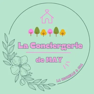 Certificat, récompense, panneau ou autre document affiché dans l'établissement Studio porte royale