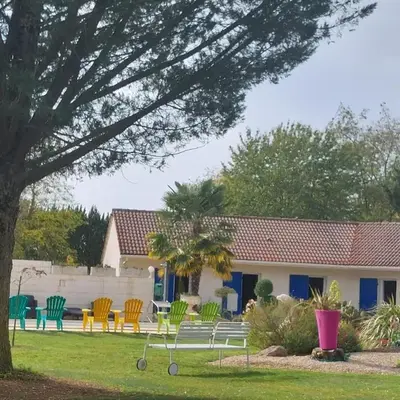 La Galerne