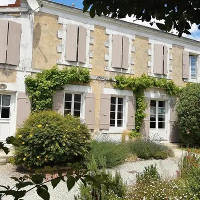 Le balloir
