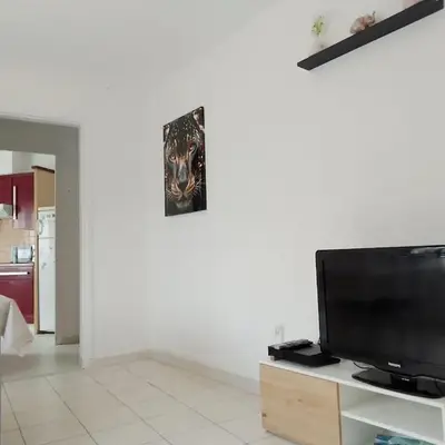 Maisonnette