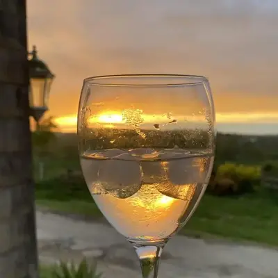 Gite Le Coucher du Soleil - 30mins Puy du Fou