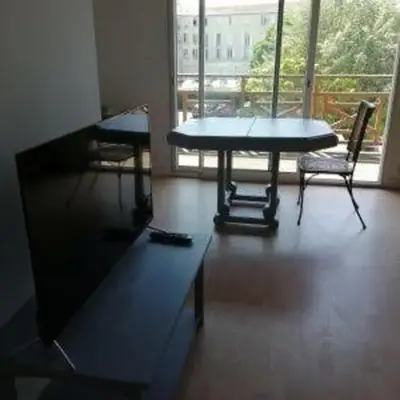 Cavelier de la salle