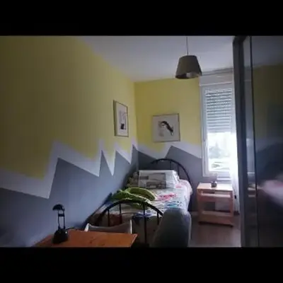 Eugénie86