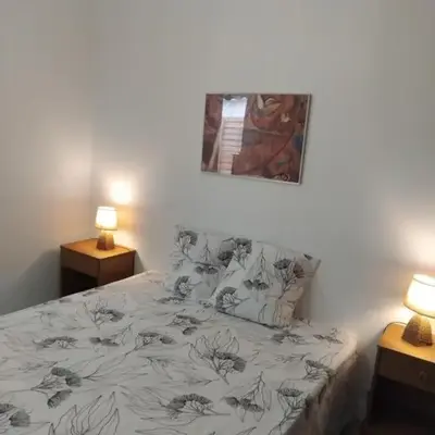 Loc'Issime ! Clim - PK privé gratuit
