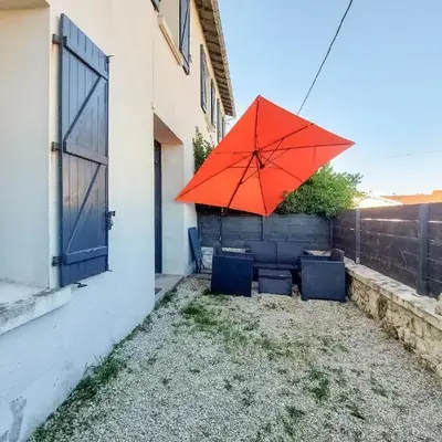 Awesome Apartment In Châtelaillon-Plage With Wifi