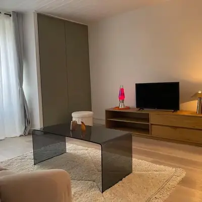 l'Onyx