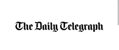 Plan de l'établissement Tente Cloche de Vigne - Glamping on a Vineyard