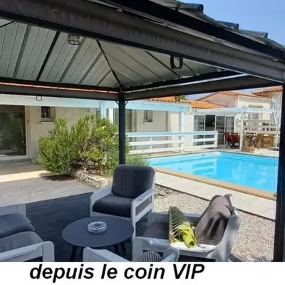 LesFrugères