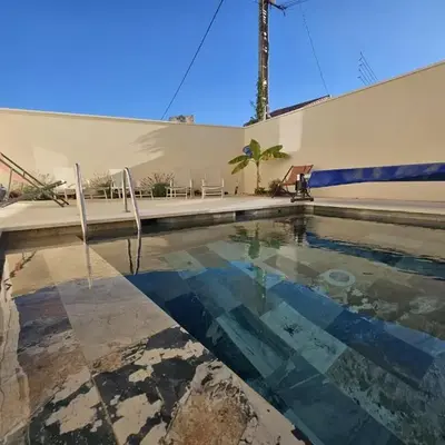 CASA ioio