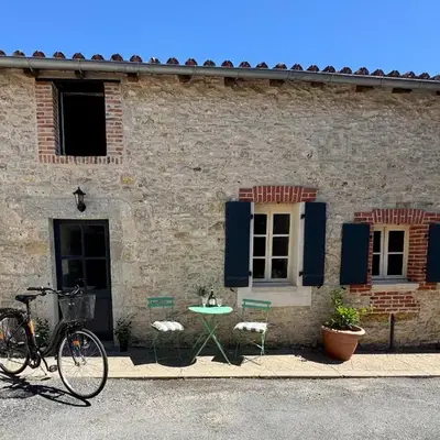 La Maison de Lyon