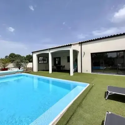 Villa Bella
