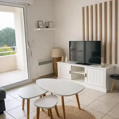 Auslo House