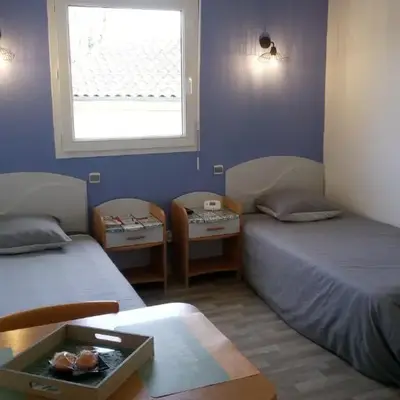 Les Clés Nature Studio 41