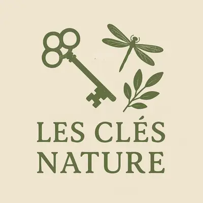 Certificat, récompense, panneau ou autre document affiché dans l'établissement Les Clés Nature Apt 44