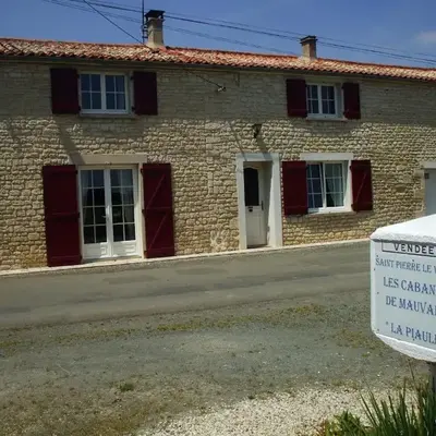 La Piaule