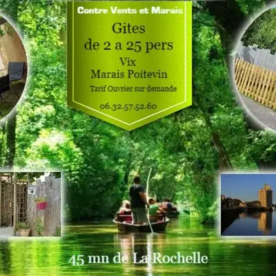 Cagouille