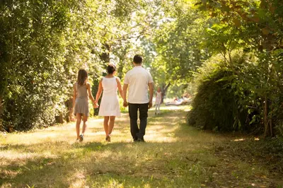 Clients de l'établissement Logis Auberge De La Riviere