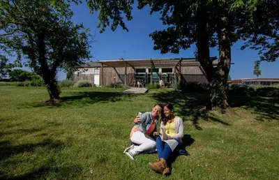 Clients de l'établissement Auberge de jeunesse Rochefort