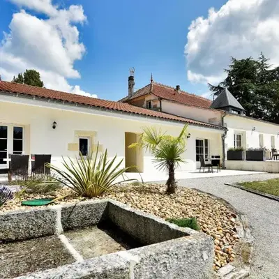 domaine d' Arcalis