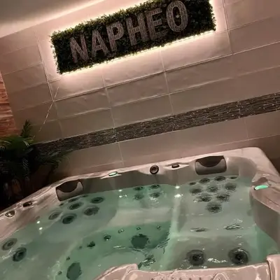 Naphéo
