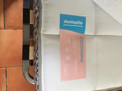 Certificat, récompense, panneau ou autre document affiché dans l'établissement GITE DES CHOUETTES