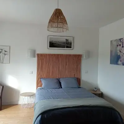 Le Cosy